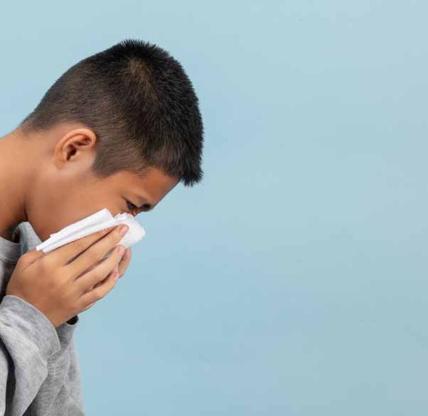 home-remedies-for-croup