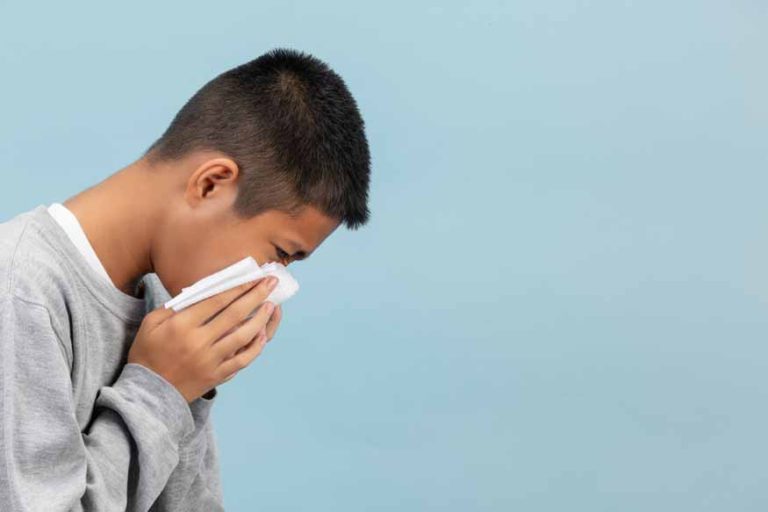 home-remedies-for-croup