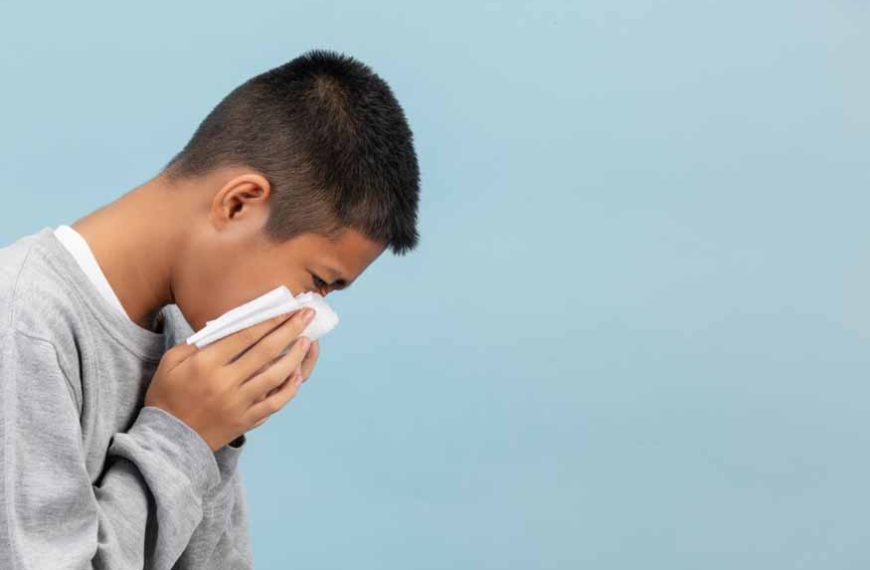 home-remedies-for-croup