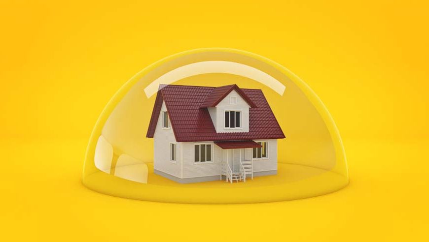 home-safety