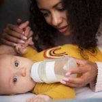 how-baby-should-be-fed