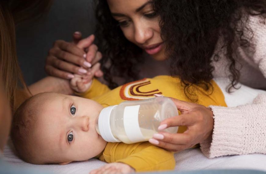 how-baby-should-be-fed