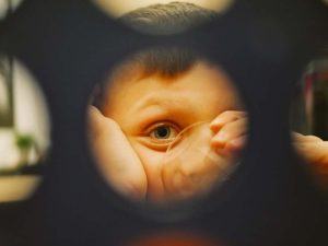 infant-vision-issues