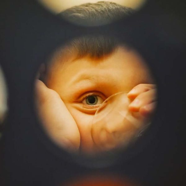 infant-vision-issues