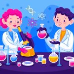 innovations-and-inventors