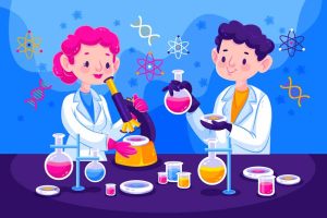 innovations-and-inventors