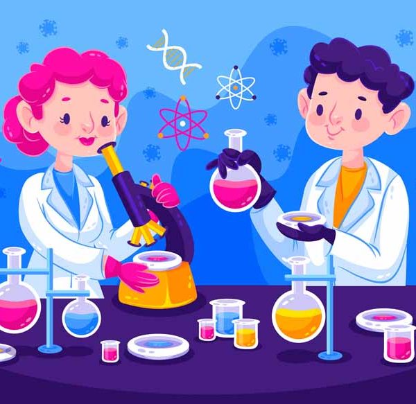 innovations-and-inventors