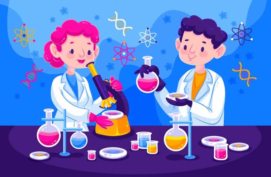 innovations-and-inventors