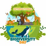 international-biodiversity-day