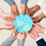 international-development-week