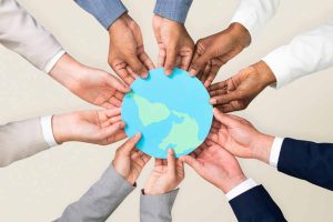 international-development-week