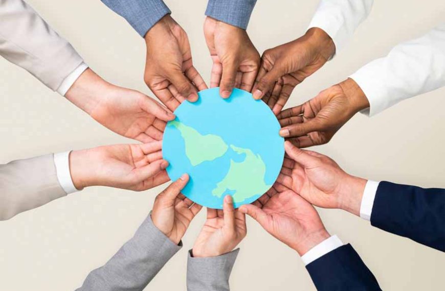 international-development-week