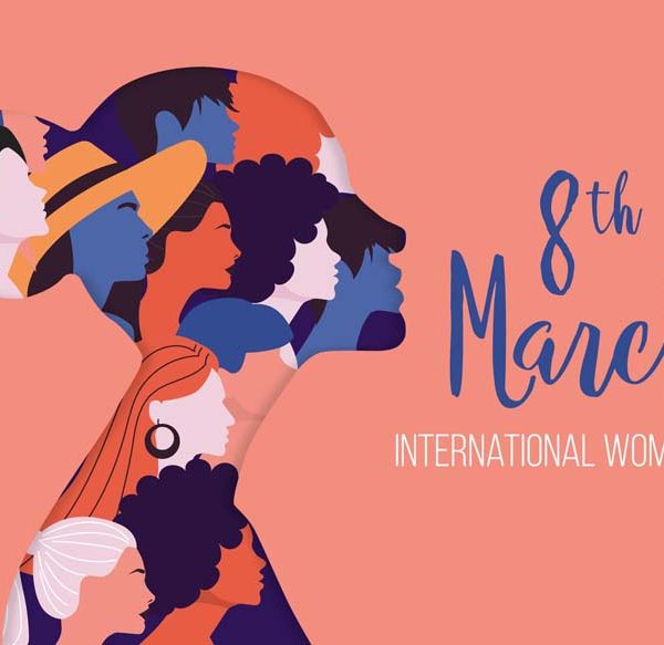 international-womens-day