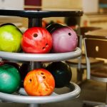 kids-bowling