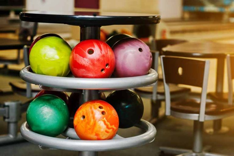kids-bowling