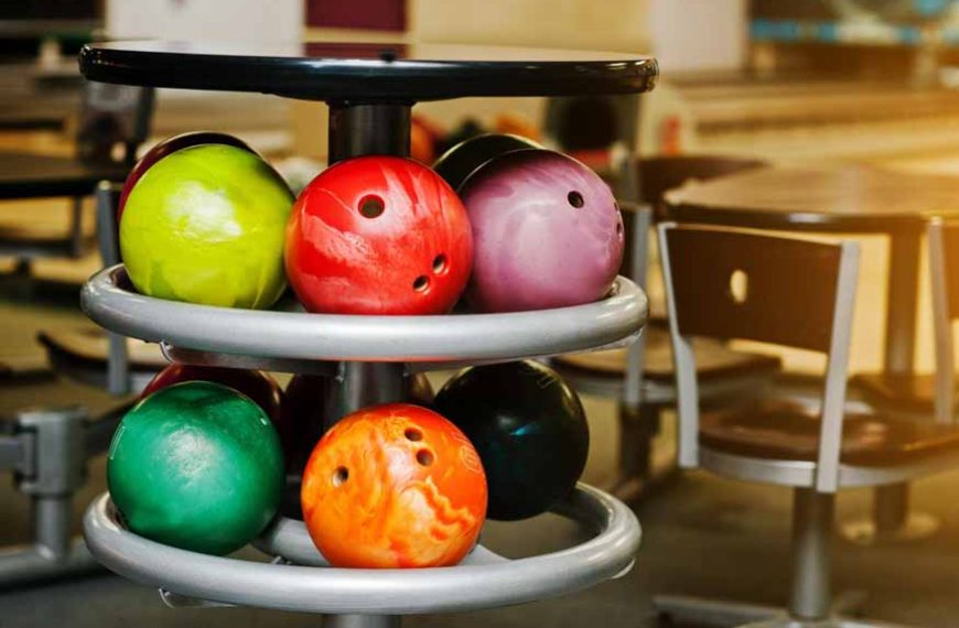 kids-bowling