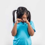 kids-through-loss-of-beloved