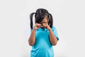 kids-through-loss-of-beloved