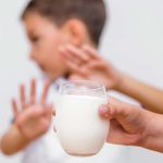 lactose-intolerance-in-babies