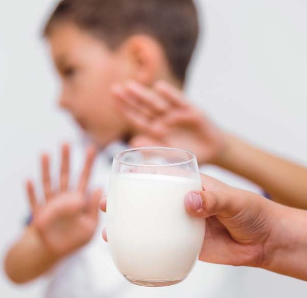 lactose-intolerance-in-babies