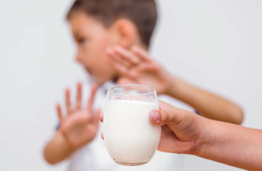 lactose-intolerance-in-babies