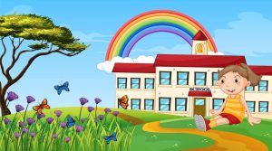 launching-a-preschool