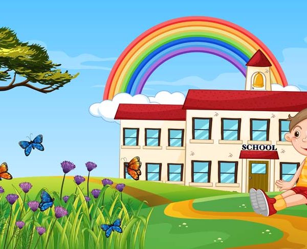 launching-a-preschool