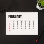 leap-day