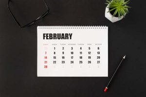 leap-day