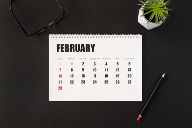 leap-day
