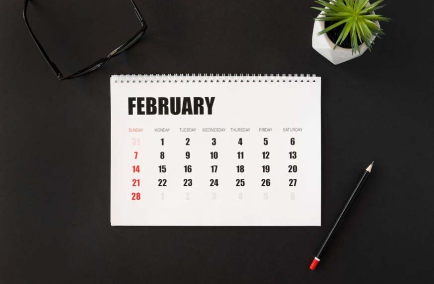 leap-day