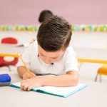 life-skills-for-smooth-year