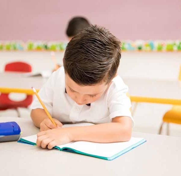 life-skills-for-smooth-year