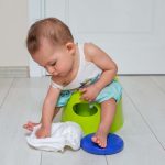 loose-motions-in -babies