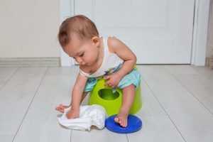 loose-motions-in -babies