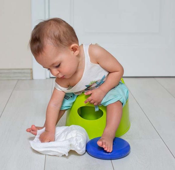 loose-motions-in -babies