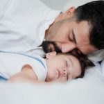 lullabies-and-bedtime-songs