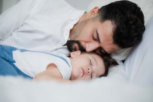 lullabies-and-bedtime-songs