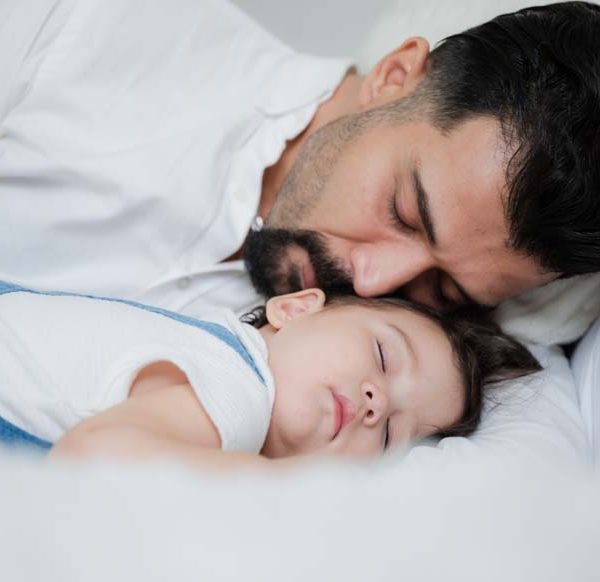 lullabies-and-bedtime-songs