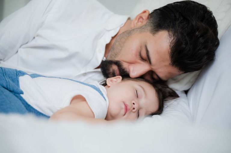 lullabies-and-bedtime-songs