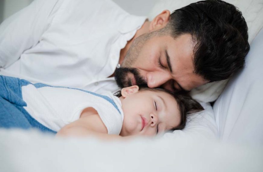lullabies-and-bedtime-songs