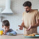 manipulative-parenting