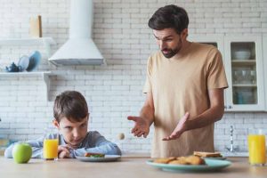 manipulative-parenting