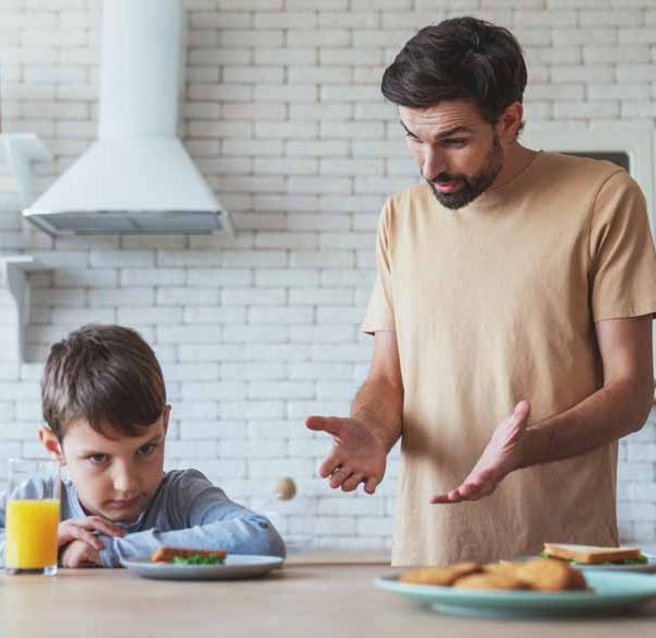 manipulative-parenting