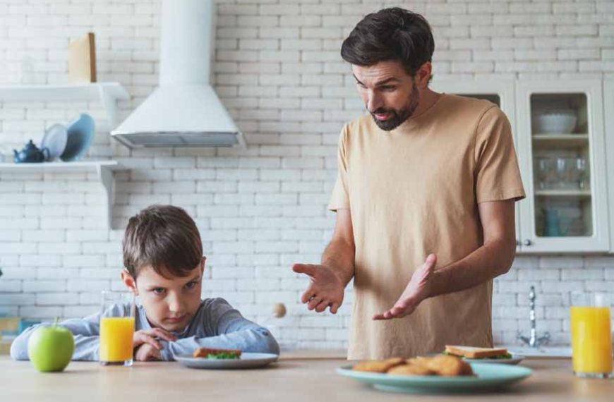 manipulative-parenting