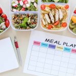 meal-planning