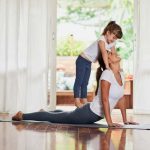 mom-and-toddler-yoga