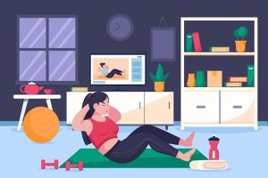 mother-me-time