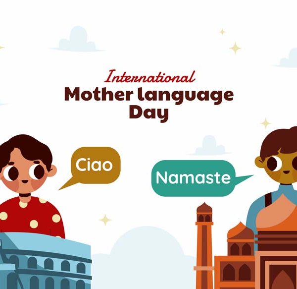 Exploring the History, Purpose, and Celebrations of International Mother Language Day.