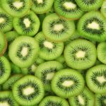 names-of-green-fruits